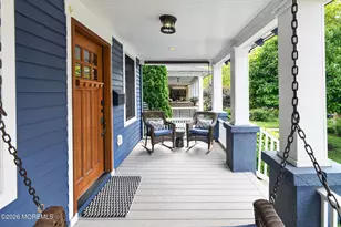 1037 3rd Ave, Asbury Park, NJ 07712 - Photo 6