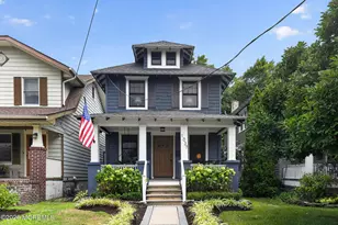 1037 3rd Ave, Asbury Park, NJ 07712 - Photo 2