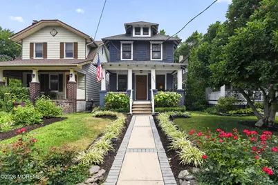 1037 3rd Avenue, Asbury Park, NJ 07712 - Photo 4