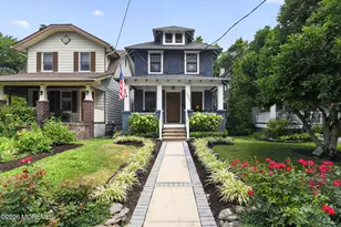 1037 3rd Ave, Asbury Park, NJ 07712 - Photo 4
