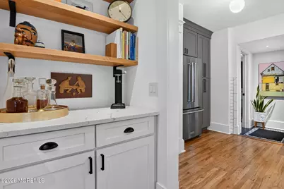 1037 3rd Avenue, Asbury Park, NJ 07712 - Photo 22