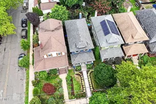 1037 3rd Ave, Asbury Park, NJ 07712 - Photo 56