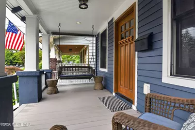 1037 3rd Avenue, Asbury Park, NJ 07712 - Photo 8