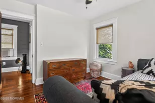 1037 3rd Ave, Asbury Park, NJ 07712 - Photo 42