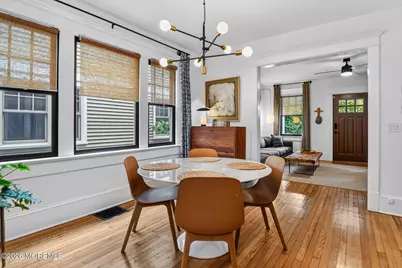 1037 3rd Avenue, Asbury Park, NJ 07712 - Photo 14