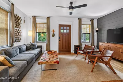 1037 3rd Avenue, Asbury Park, NJ 07712 - Photo 10