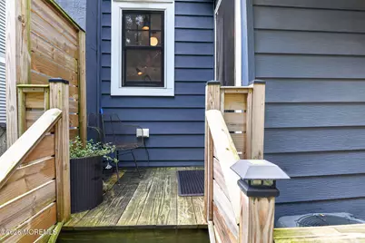 1037 3rd Avenue, Asbury Park, NJ 07712 - Photo 32
