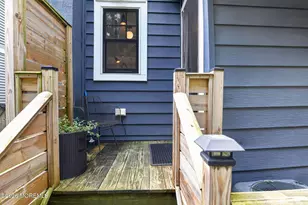 1037 3rd Ave, Asbury Park, NJ 07712 - Photo 32
