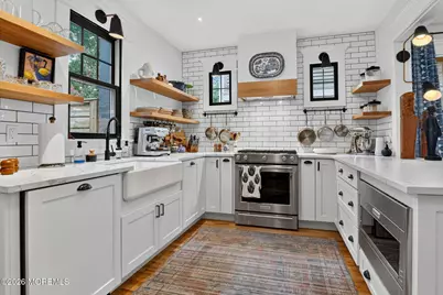 1037 3rd Avenue, Asbury Park, NJ 07712 - Photo 24