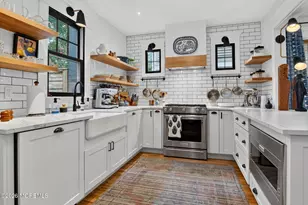 1037 3rd Ave, Asbury Park, NJ 07712 - Photo 24