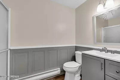 3 Myrtle Place #B, Whiting, NJ 08759 - Photo 18