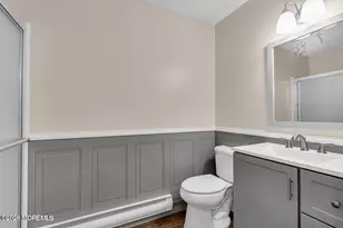 3 Myrtle Pl, Whiting, NJ 08759 - Photo 18