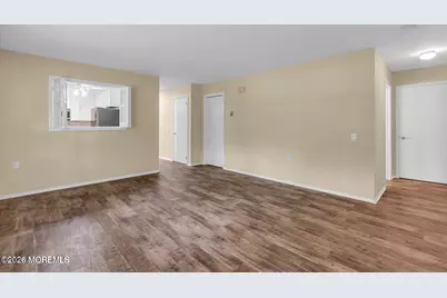 3 Myrtle Place #B, Whiting, NJ 08759 - Photo 14