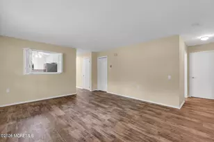 3 Myrtle Pl, Whiting, NJ 08759 - Photo 14