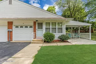 3 Myrtle Pl, Whiting, NJ 08759 - Photo 1