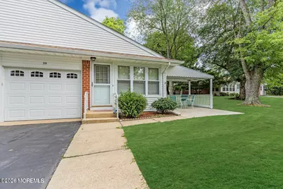 3 Myrtle Place #B, Whiting, NJ 08759 - Photo 36