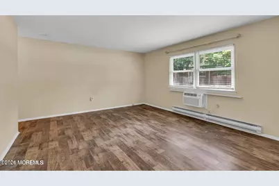 3 Myrtle Place #B, Whiting, NJ 08759 - Photo 16