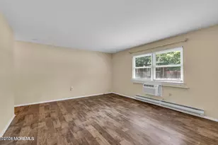 3 Myrtle Pl, Whiting, NJ 08759 - Photo 16