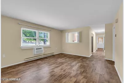 3 Myrtle Place #B, Whiting, NJ 08759 - Photo 8