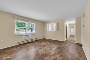 3 Myrtle Pl, Whiting, NJ 08759 - Photo 8