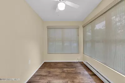 3 Myrtle Place #B, Whiting, NJ 08759 - Photo 6