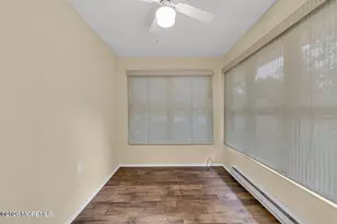 3 Myrtle Pl, Whiting, NJ 08759 - Photo 6