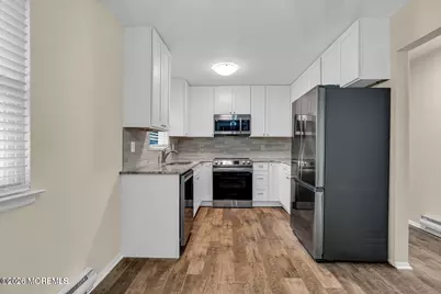 3 Myrtle Place #B, Whiting, NJ 08759 - Photo 10