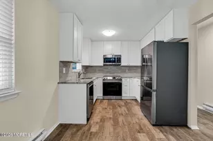 3 Myrtle Pl, Whiting, NJ 08759 - Photo 10