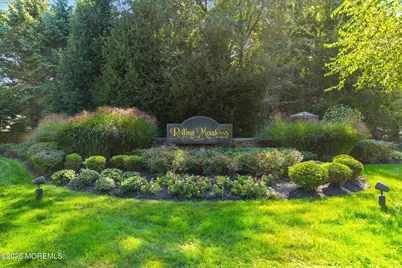 3 Morning Glory Drive, Ocean Twp, NJ 07712 - Photo 40