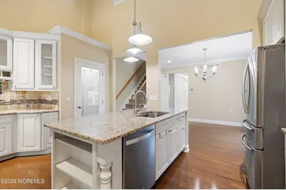 3 Morning Glory Drive, Ocean Twp, NJ 07712 - Photo 10