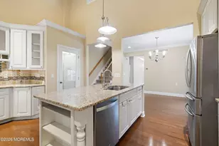 3 Morning Glory Dr, Ocean Twp, NJ 07712 - Photo 10