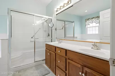 3 Morning Glory Drive, Ocean Twp, NJ 07712 - Photo 16