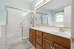 3 Morning Glory Dr, Ocean Twp, NJ 07712 - Photo 16