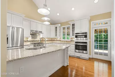 3 Morning Glory Drive, Ocean Twp, NJ 07712 - Photo 6
