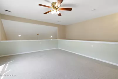 3 Morning Glory Drive, Ocean Twp, NJ 07712 - Photo 24