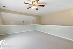3 Morning Glory Dr, Ocean Twp, NJ 07712 - Photo 24