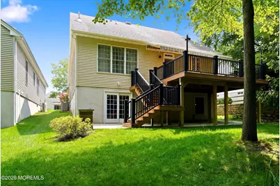 3 Morning Glory Drive, Ocean Twp, NJ 07712 - Photo 38