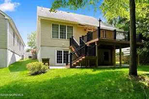 3 Morning Glory Dr, Ocean Twp, NJ 07712 - Photo 38