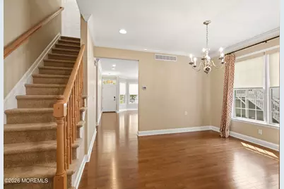 3 Morning Glory Drive, Ocean Twp, NJ 07712 - Photo 14