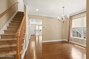 3 Morning Glory Dr, Ocean Twp, NJ 07712 - Photo 14