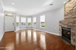 3 Morning Glory Dr, Ocean Twp, NJ 07712 - Photo 4