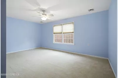 3 Morning Glory Drive, Ocean Twp, NJ 07712 - Photo 26