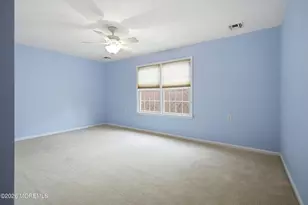 3 Morning Glory Dr, Ocean Twp, NJ 07712 - Photo 26