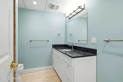 3 Morning Glory Drive, Ocean Twp, NJ 07712 - Photo 30