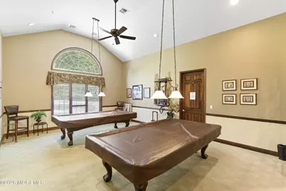3 Morning Glory Drive, Ocean Twp, NJ 07712 - Photo 52