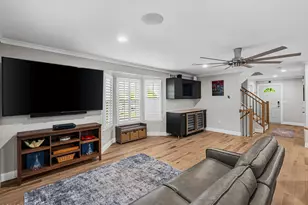 230 Frankfort Ave, Neptune Township, NJ 07753 - Photo 8