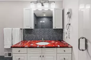 230 Frankfort Ave, Neptune Township, NJ 07753 - Photo 26