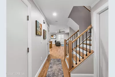 230 Frankfort Avenue, Neptune Township, NJ 07753 - Photo 6