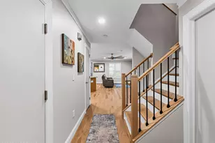 230 Frankfort Ave, Neptune Township, NJ 07753 - Photo 6