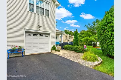 230 Frankfort Avenue, Neptune Township, NJ 07753 - Photo 2